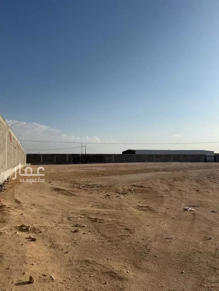 Rest House for Rent in Al Kharj Al Rafia صورة 4