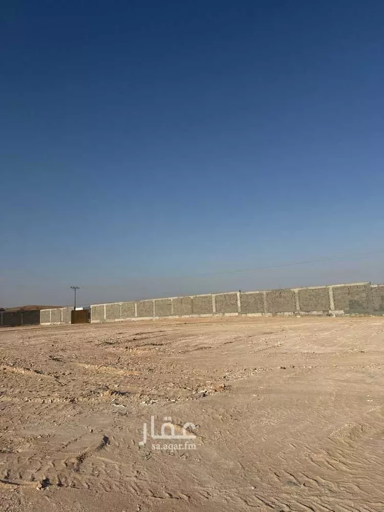 Rest House for Rent in Al Kharj Al Rafia صورة 4