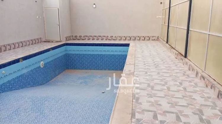 أرض للبيع في شارع القدسية ، الخرج ، الخرج صورة 3