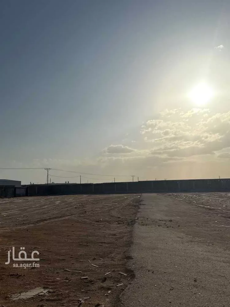 Rest House for Rent in Al Kharj Al Rafia صورة 2