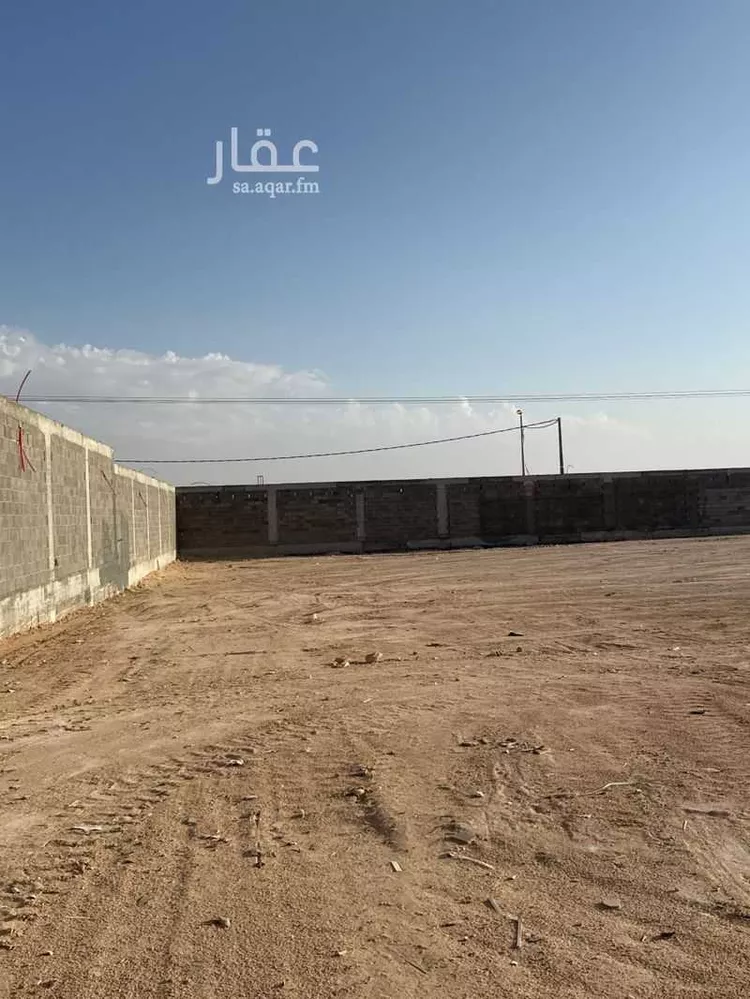 Rest House for Rent in Al Kharj Al Rafia صورة 3