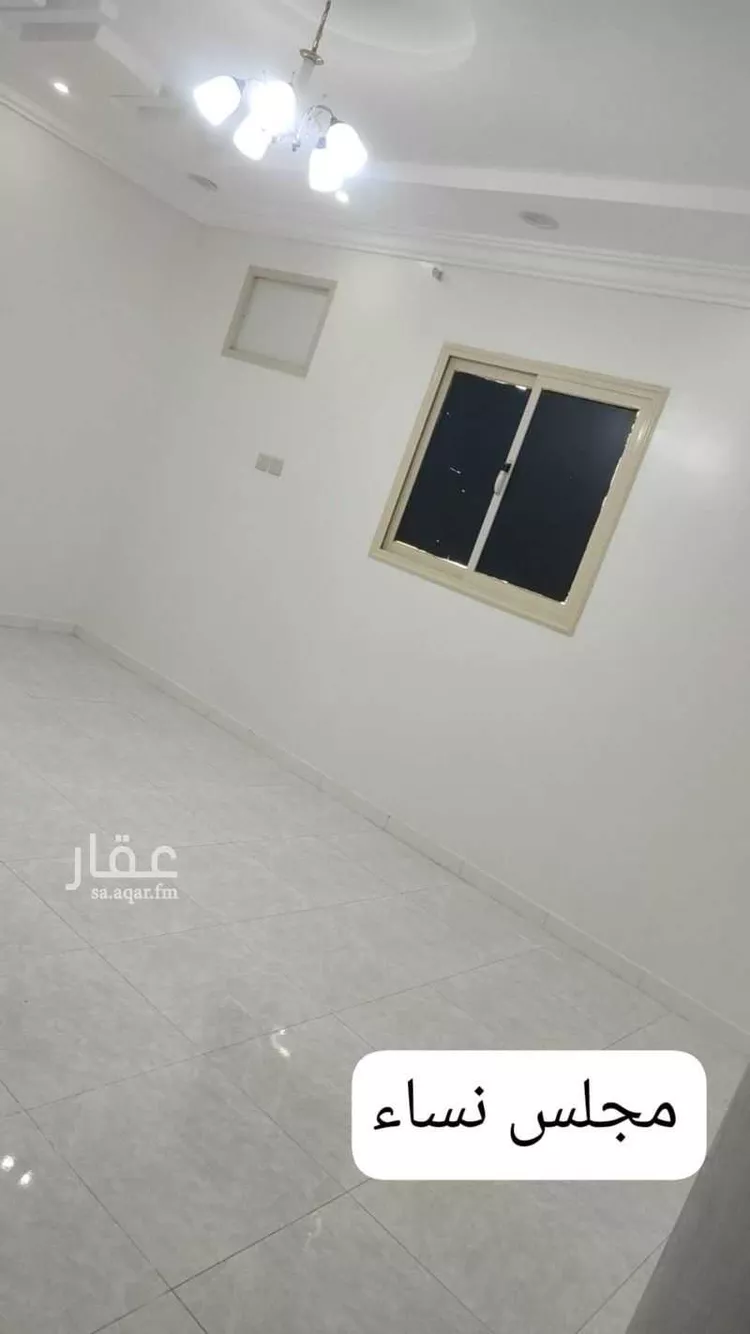شقة للإيجار في حي الموظفين ، أبها ، منطقة عسير صورة 4