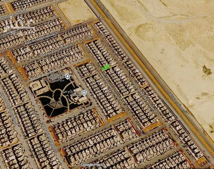 Villa for Sale in Riyadh Sedra صورة 2