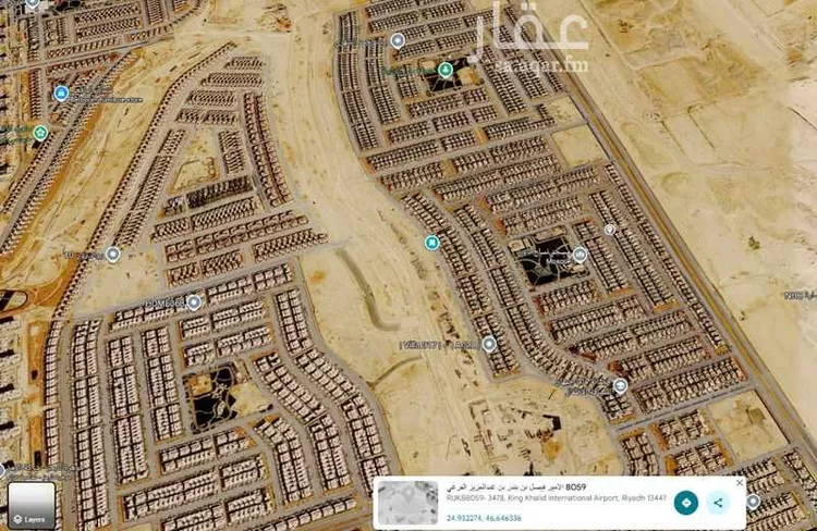 Villa for Sale in Riyadh Sedra صورة 3
