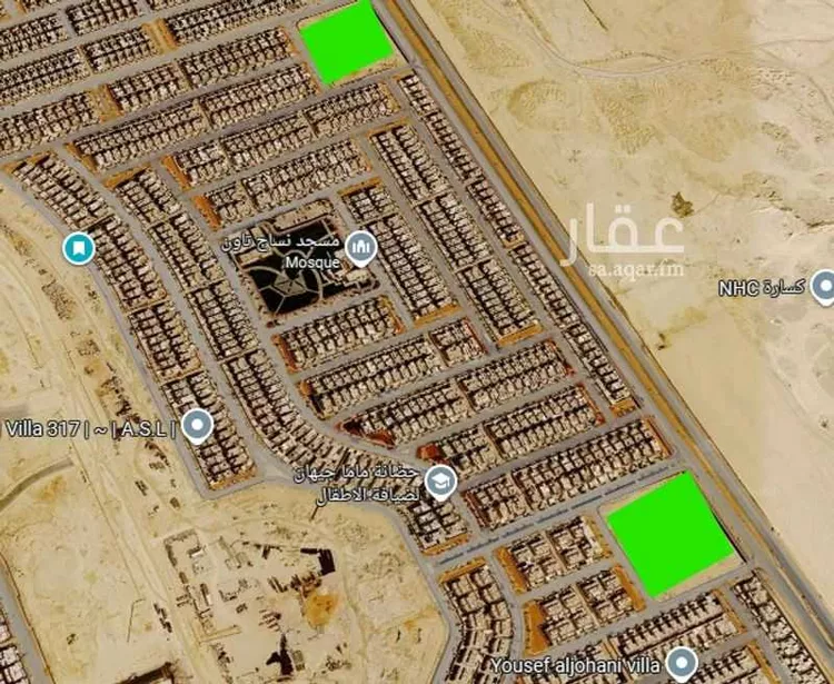Villa for Sale in Riyadh Sedra