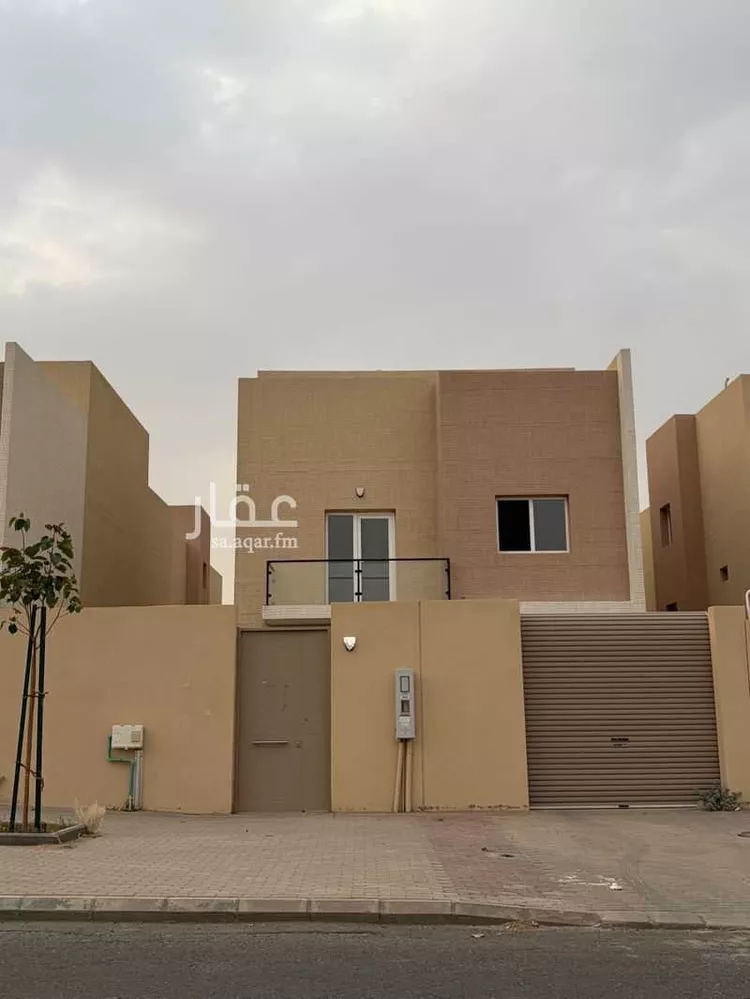 فيلا للإيجار في شارع موسى بن عقبة ، حي المنصورة ، خميس مشيط ، خميس مشيط