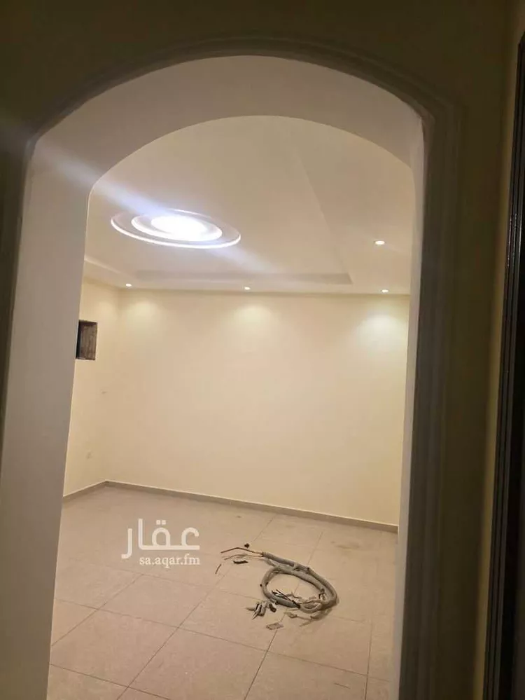 شقة للإيجار في شارع عبد الخالق الهاشمي ، حي الواحة ، جدة ، جدة