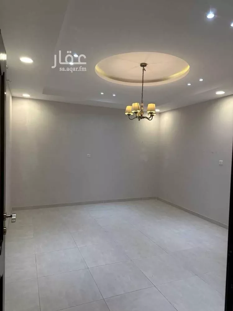 Apartment for Rent in Mecca King Fahd 6
