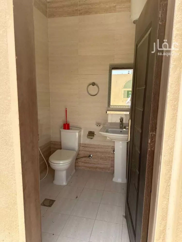 Apartment for Rent in Mecca King Fahd 9