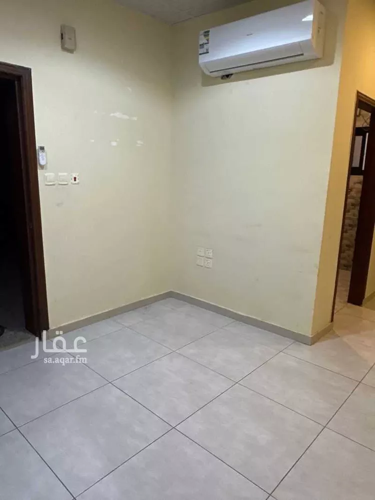 مكتب تجاري للإيجار في شارع 4698126, حي الملك فهد, مدينة مكة المكرمة, منطقة مكة المكرمة صورة 2