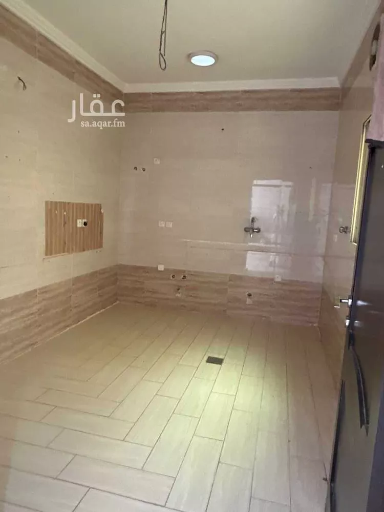 شقة للإيجار في شارع 1998679, حي الملك فهد, مدينة مكة المكرمة, منطقة مكة المكرمة صورة 3