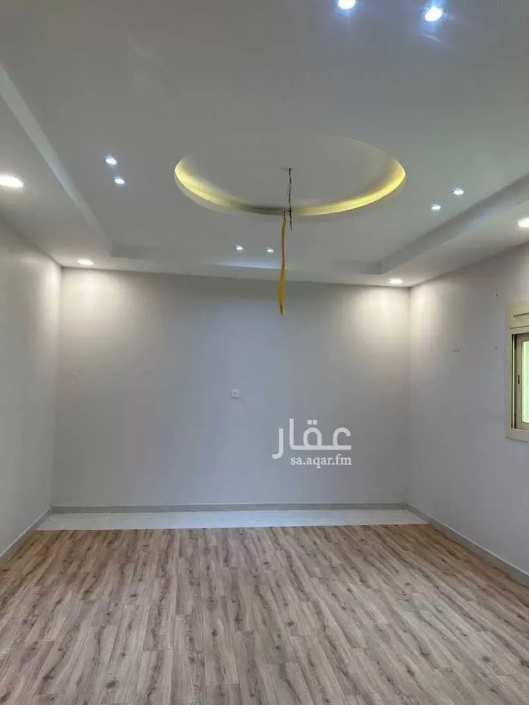 Apartment for Rent in Mecca King Fahd 7