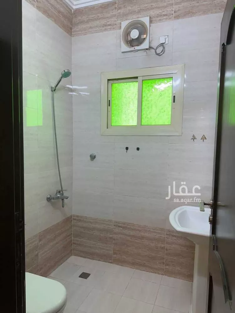 Apartment for Rent in Mecca King Fahd 8