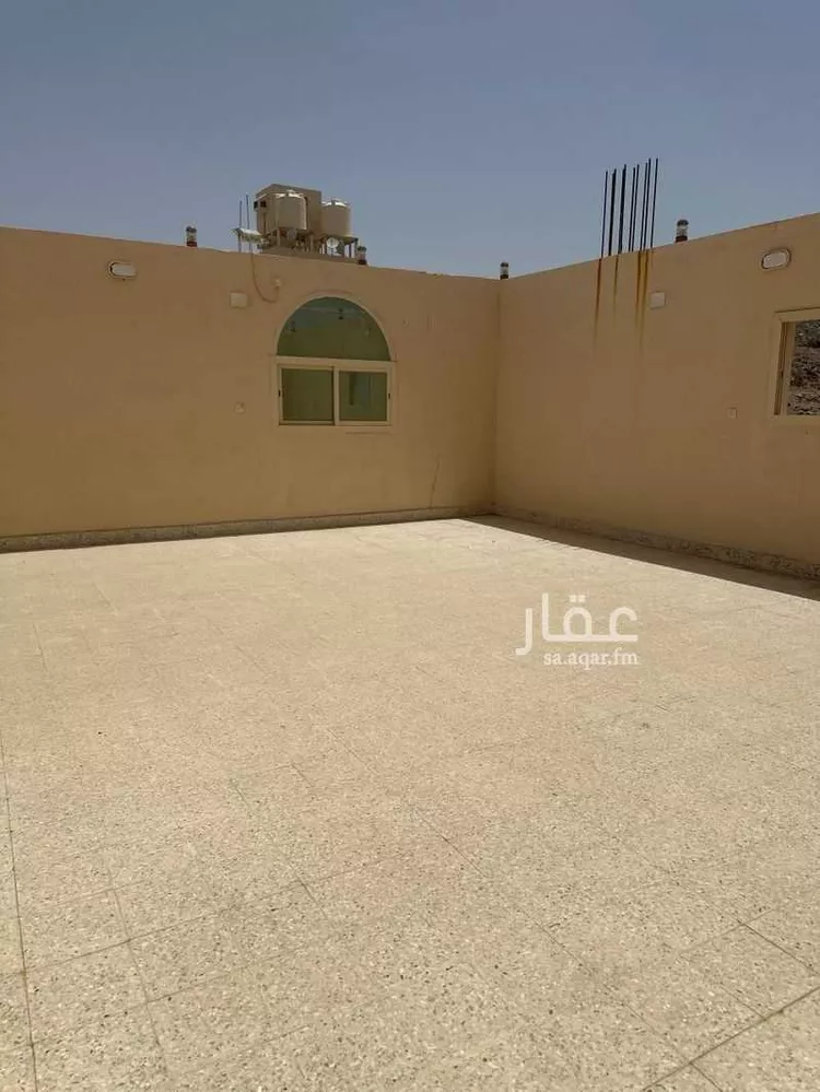 شقة للإيجار في شارع 1998679, حي الملك فهد, مدينة مكة المكرمة, منطقة مكة المكرمة