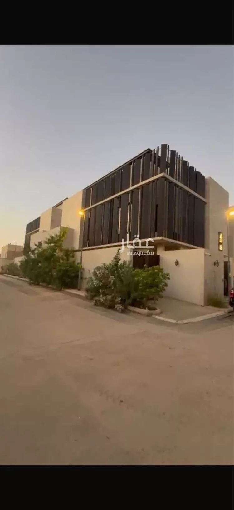 Floor for Sale in Riyadh As Sulimaniyah