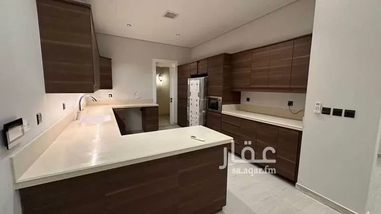 دور للبيع في شارع محمد بن أبي صفرة, حي السليمانية, مدينة الرياض, منطقة الرياض صورة 3