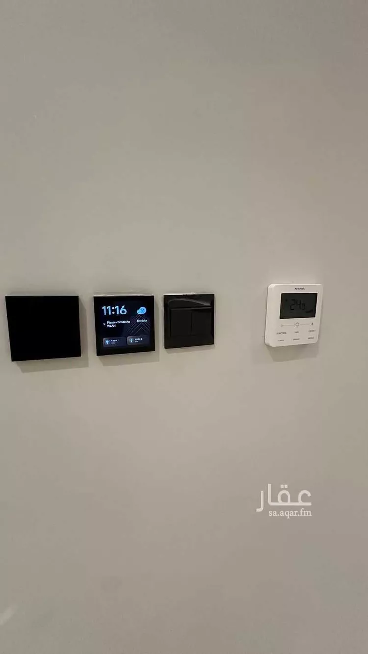 دور للبيع في شارع محمد بن أبي صفرة, حي السليمانية, مدينة الرياض, منطقة الرياض صورة 5