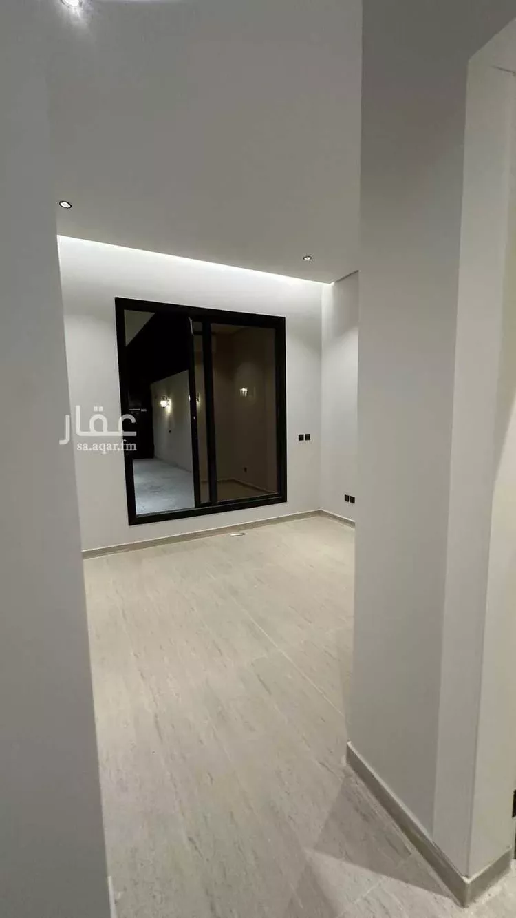 دور للبيع في شارع محمد بن أبي صفرة, حي السليمانية, مدينة الرياض, منطقة الرياض صورة 4
