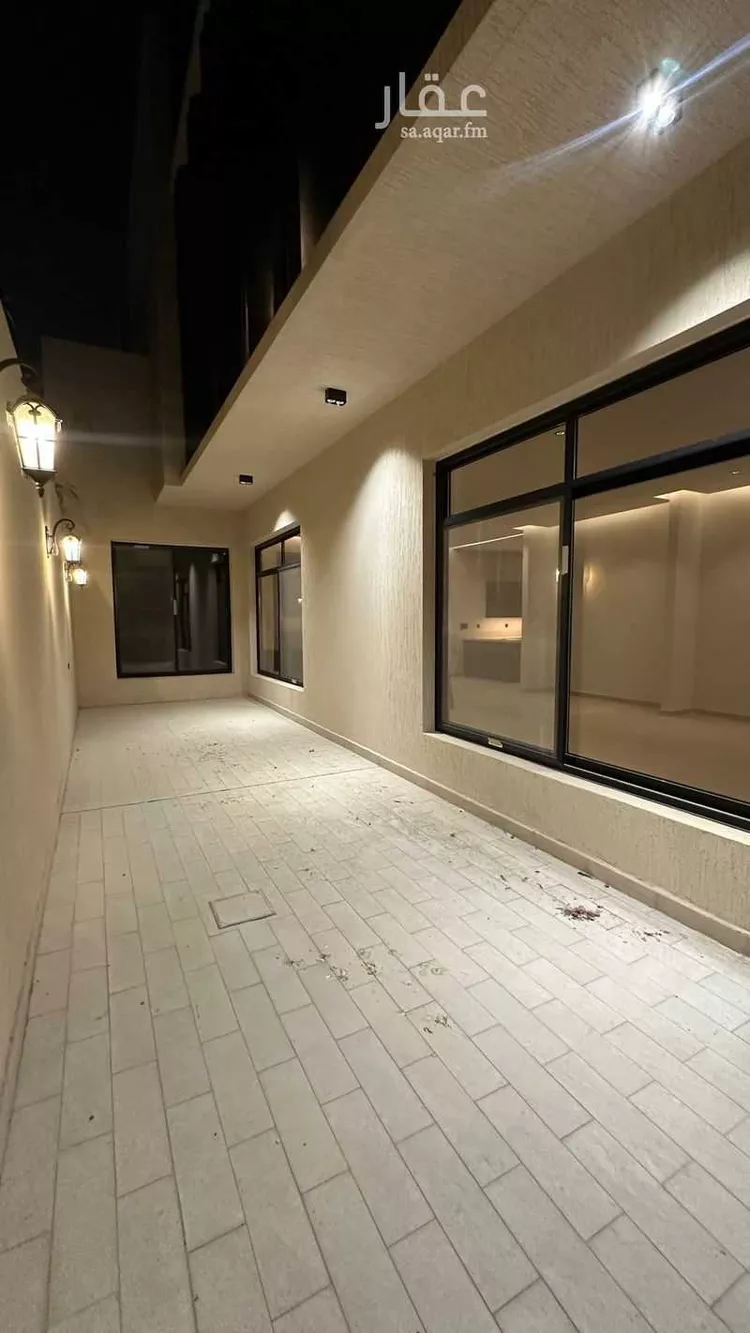 دور للبيع في شارع محمد بن أبي صفرة, حي السليمانية, مدينة الرياض, منطقة الرياض صورة 2