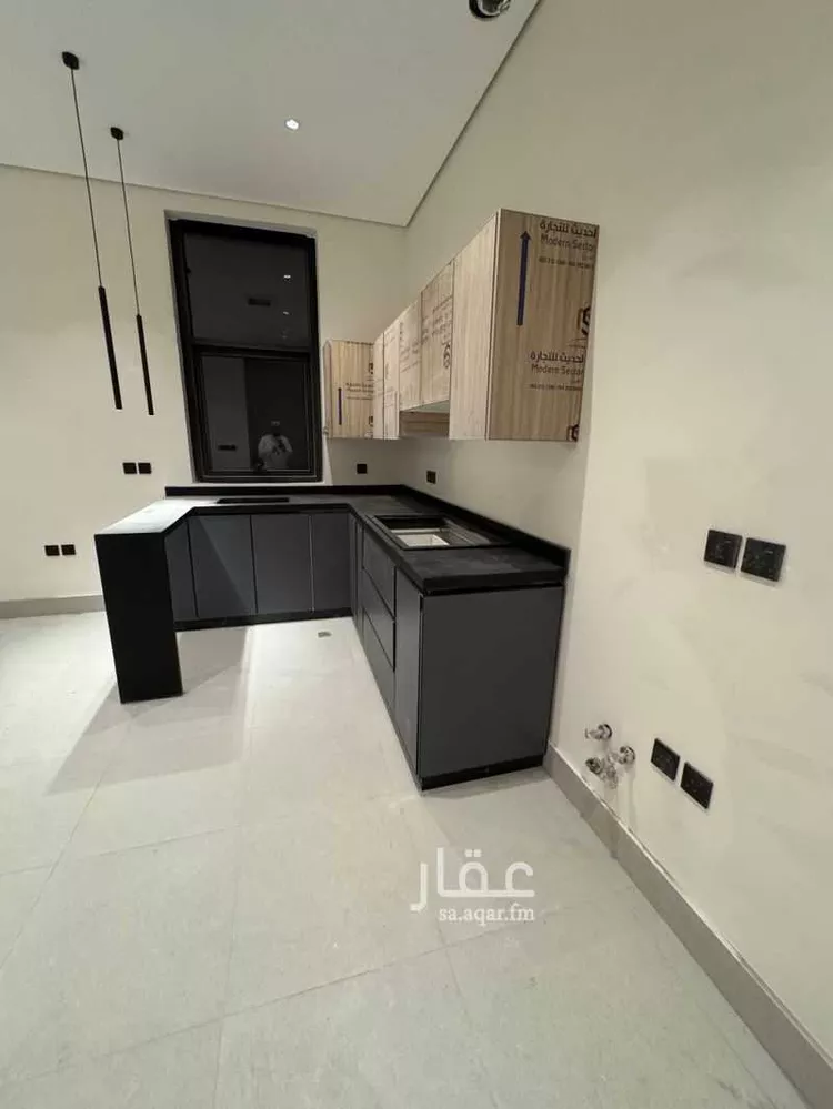 Apartment for Rent in Riyadh An Narjis 1 صورة