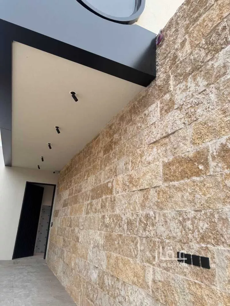 Apartment for Rent in Riyadh An Narjis صورة 3