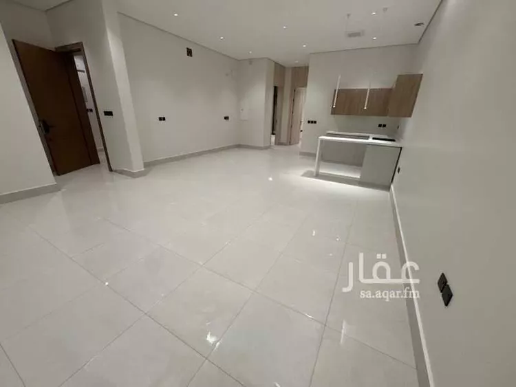 شقة للإيجار في شارع محمد أبي السعادات الطبري, حي النرجس, مدينة الرياض, منطقة الرياض صورة 4