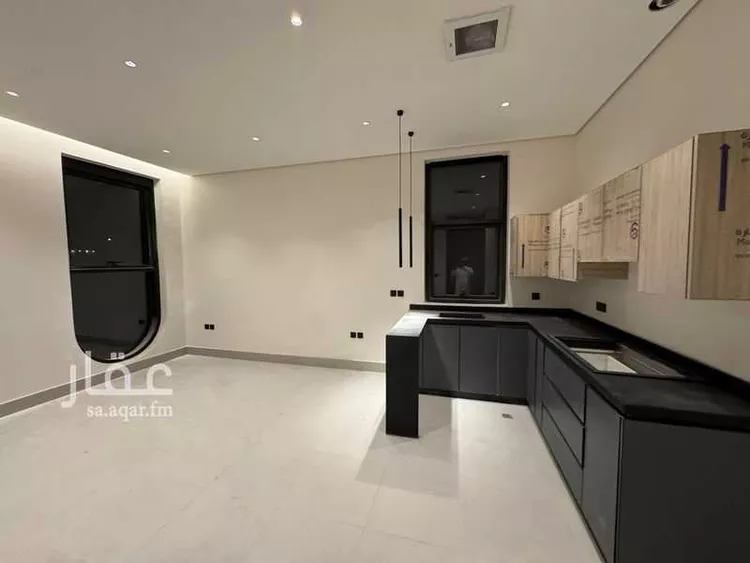 Apartment for Rent in Riyadh An Narjis صورة 2