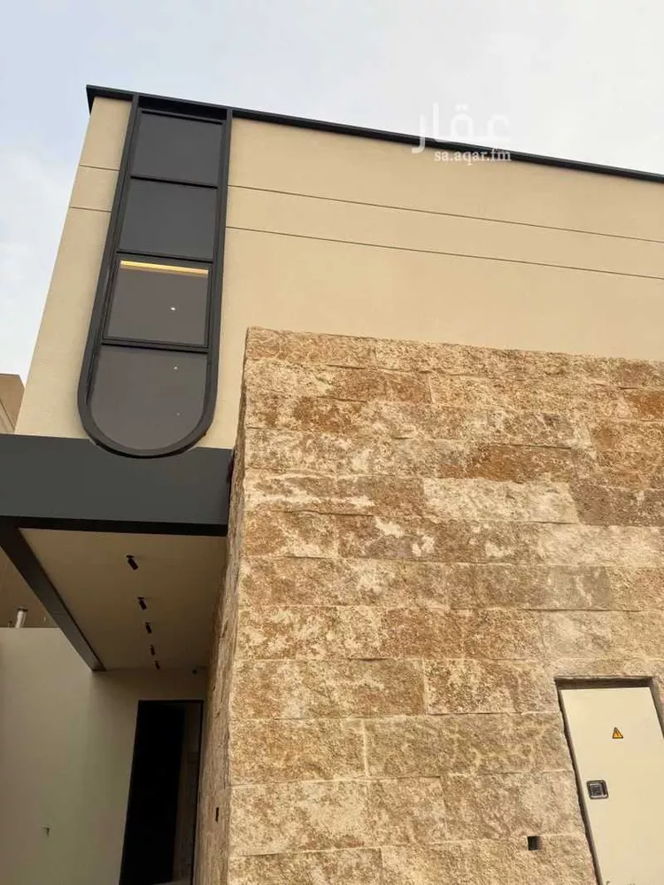 Apartment for Rent in Riyadh An Narjis صورة 4