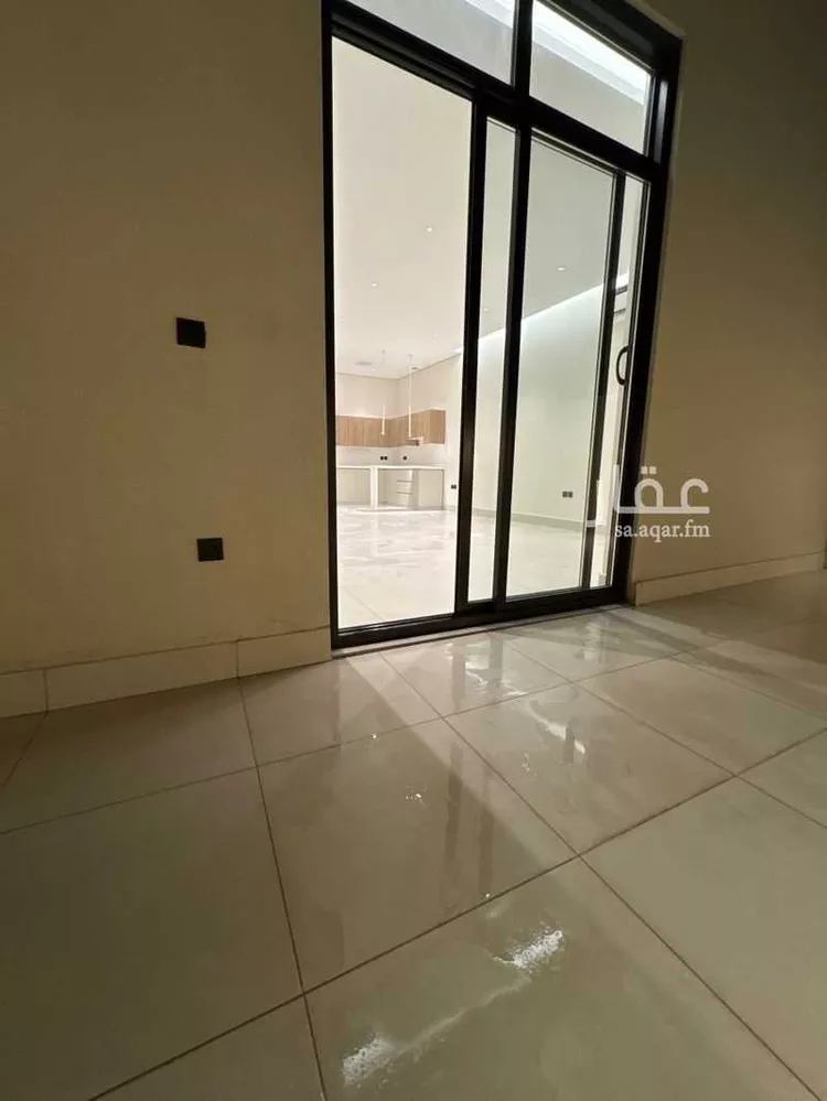 شقة للإيجار في شارع محمد أبي السعادات الطبري, حي النرجس, مدينة الرياض, منطقة الرياض صورة 5