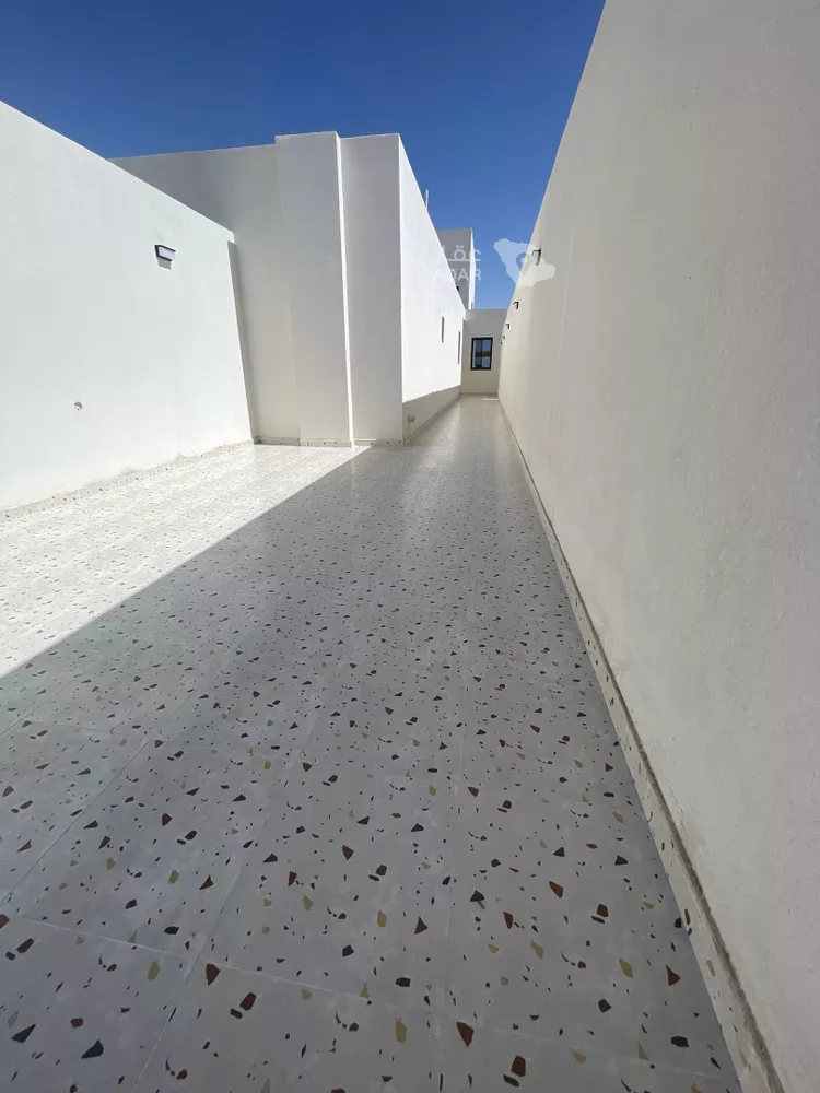 Apartment for Sale in Thadiq Ad Deerah Al Kadimah 3
