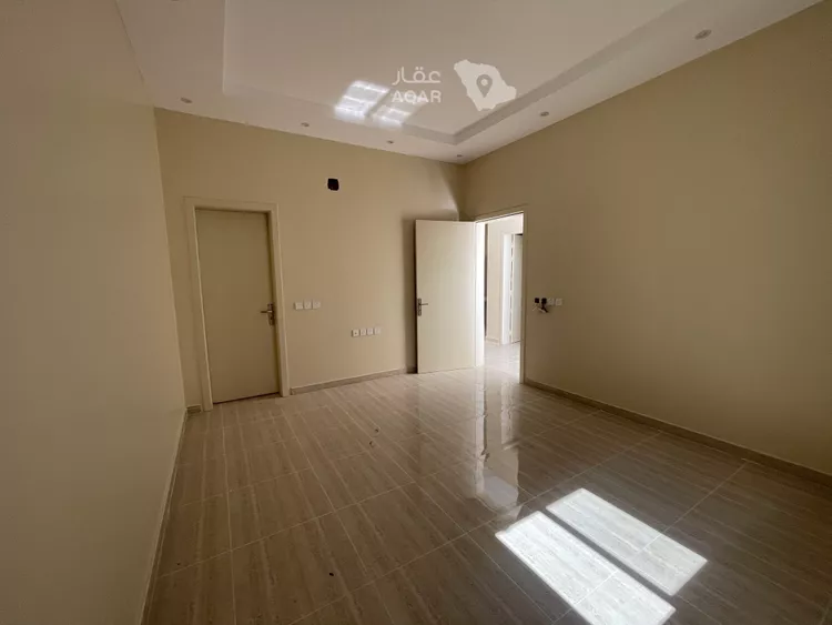 Apartment for Sale in Thadiq Ad Deerah Al Kadimah 6