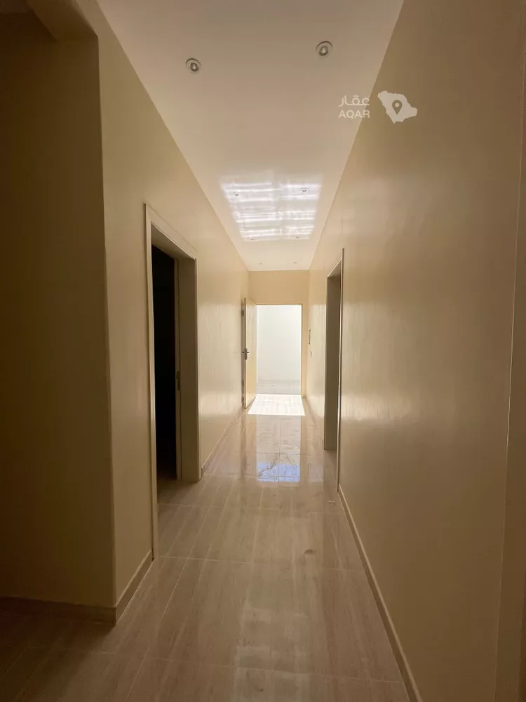 Apartment for Sale in Thadiq Ad Deerah Al Kadimah
