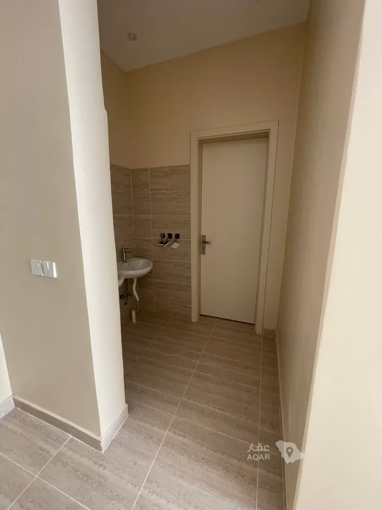 Apartment for Sale in Thadiq Ad Deerah Al Kadimah 8