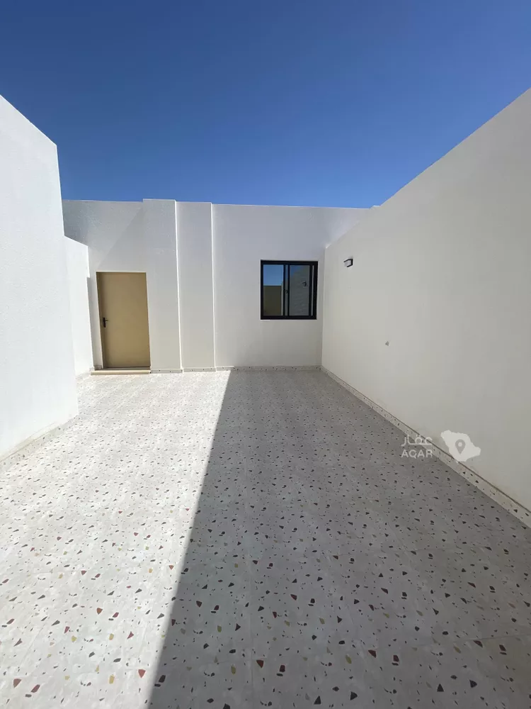 Apartment for Sale in Thadiq Ad Deerah Al Kadimah 5