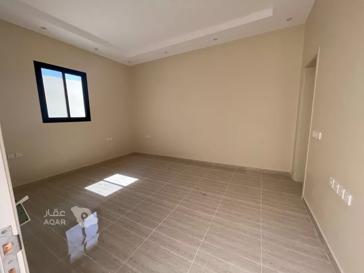 Apartment for Sale in Thadiq Ad Deerah Al Kadimah 4