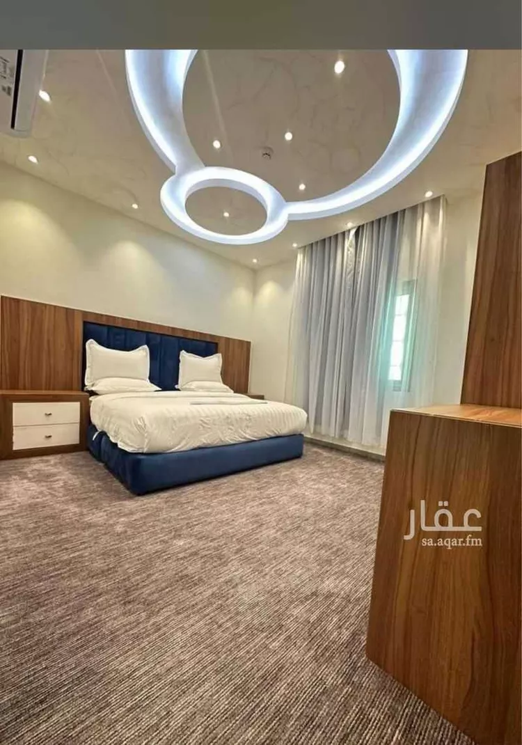 Building for Rent in Riyadh Dhahrat Laban