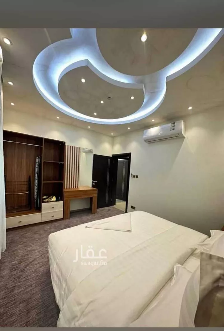 Building for Rent in Riyadh Dhahrat Laban صورة 5