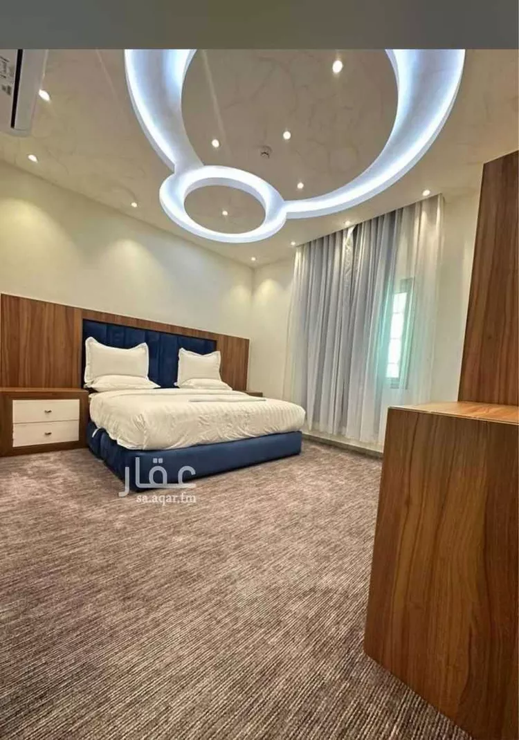 عمارة للإيجار في شارع الطائف, حي ظهرة لبن, مدينة الرياض, منطقة الرياض