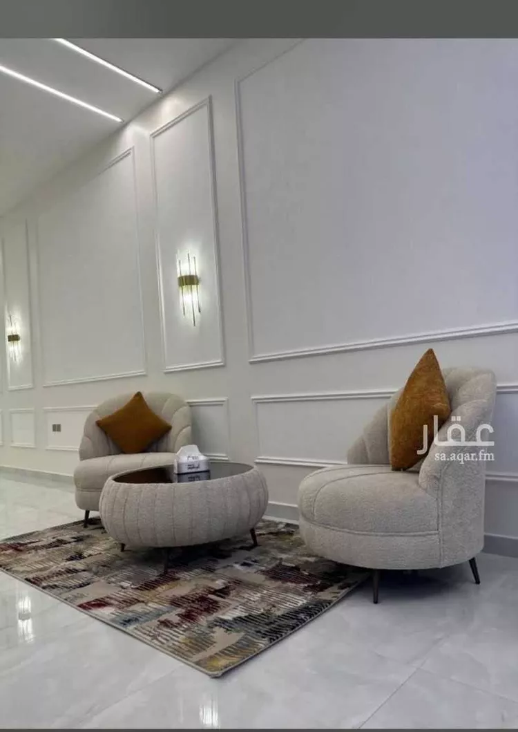 Building for Rent in Riyadh Dhahrat Laban صورة 2