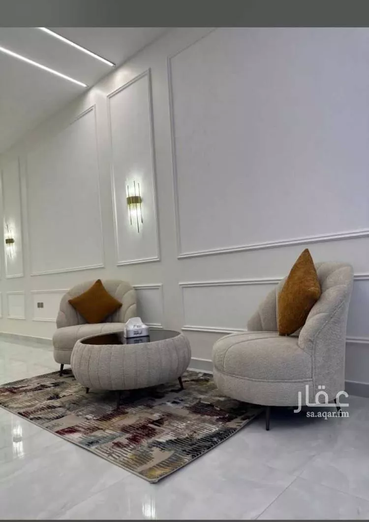 عمارة للإيجار في شارع الطائف, حي ظهرة لبن, مدينة الرياض, منطقة الرياض صورة 2