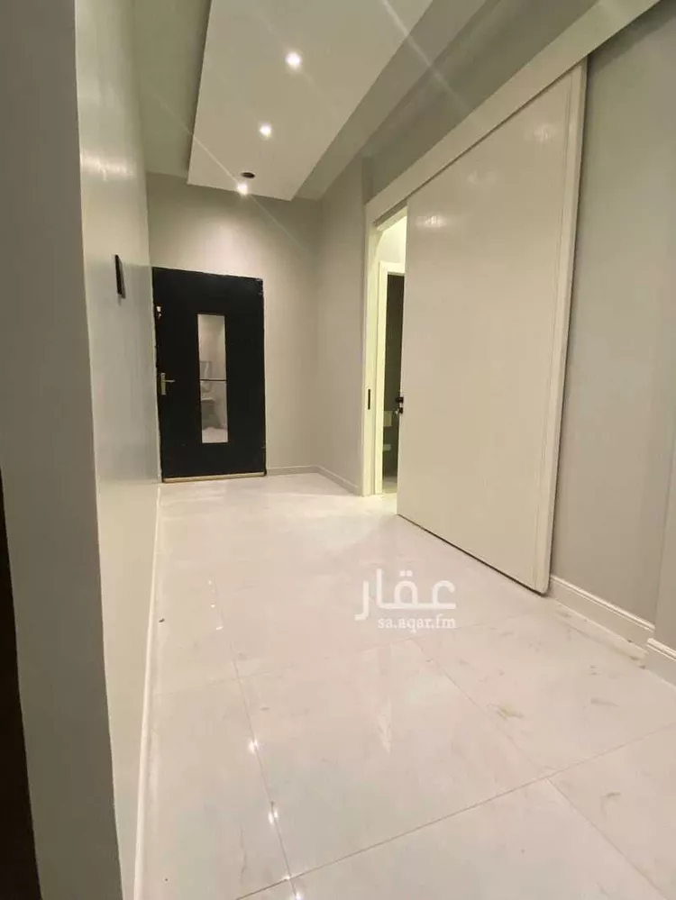دور للإيجار في شارع أبي عبيدة النابلسي ، حي النرجس ، الرياض ، منطقة الرياض 6