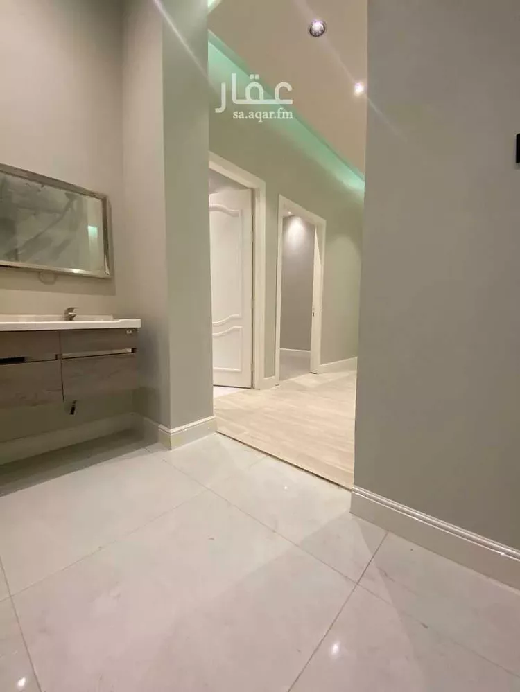 Apartment for Rent in Riyadh An Narjis صورة 2