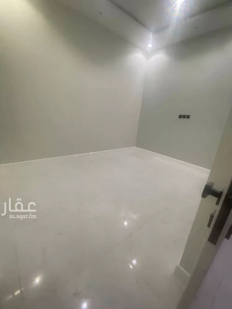 Apartment for Rent in Riyadh An Narjis صورة 5