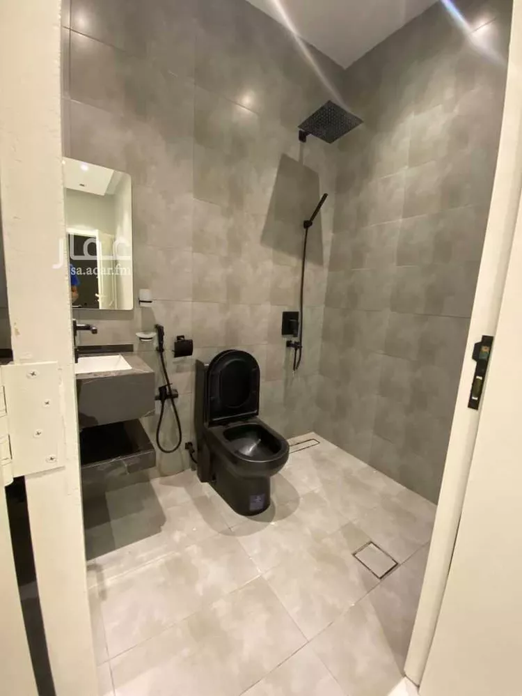 Apartment for Rent in Riyadh An Narjis صورة 3