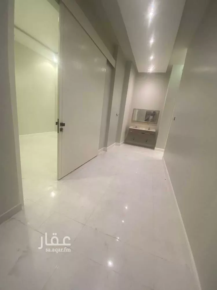 Apartment for Rent in Riyadh An Narjis