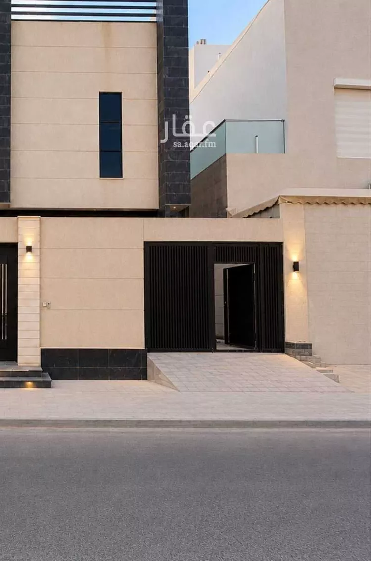 Apartment for Rent in Riyadh An Narjis صورة 4