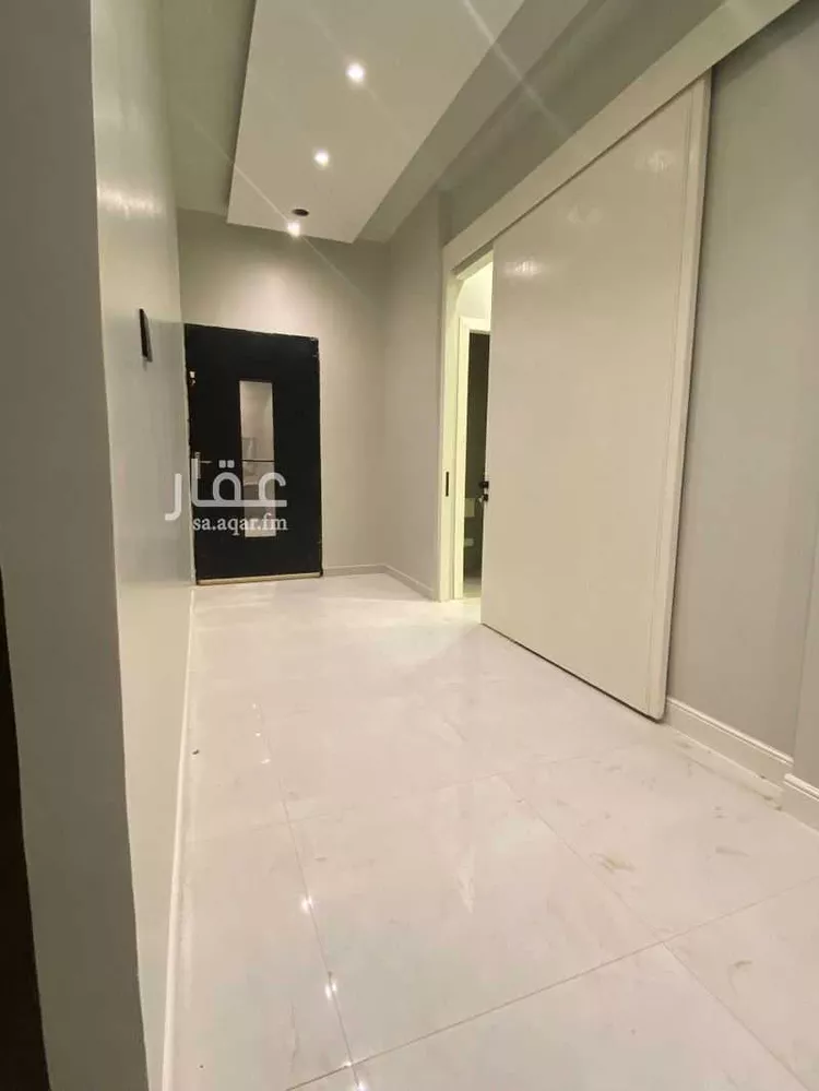 دور للإيجار في شارع أبي عبيدة النابلسي, حي النرجس, مدينة الرياض, منطقة الرياض 7