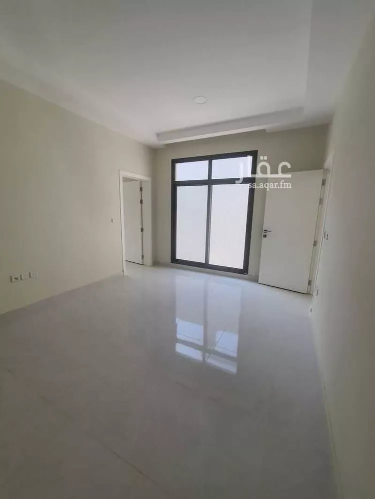 فيلا للإيجار في شارع عقيل بن أبي طالب, حي الشفاء, مدينة الخبر, المنطقة الشرقية صورة 3