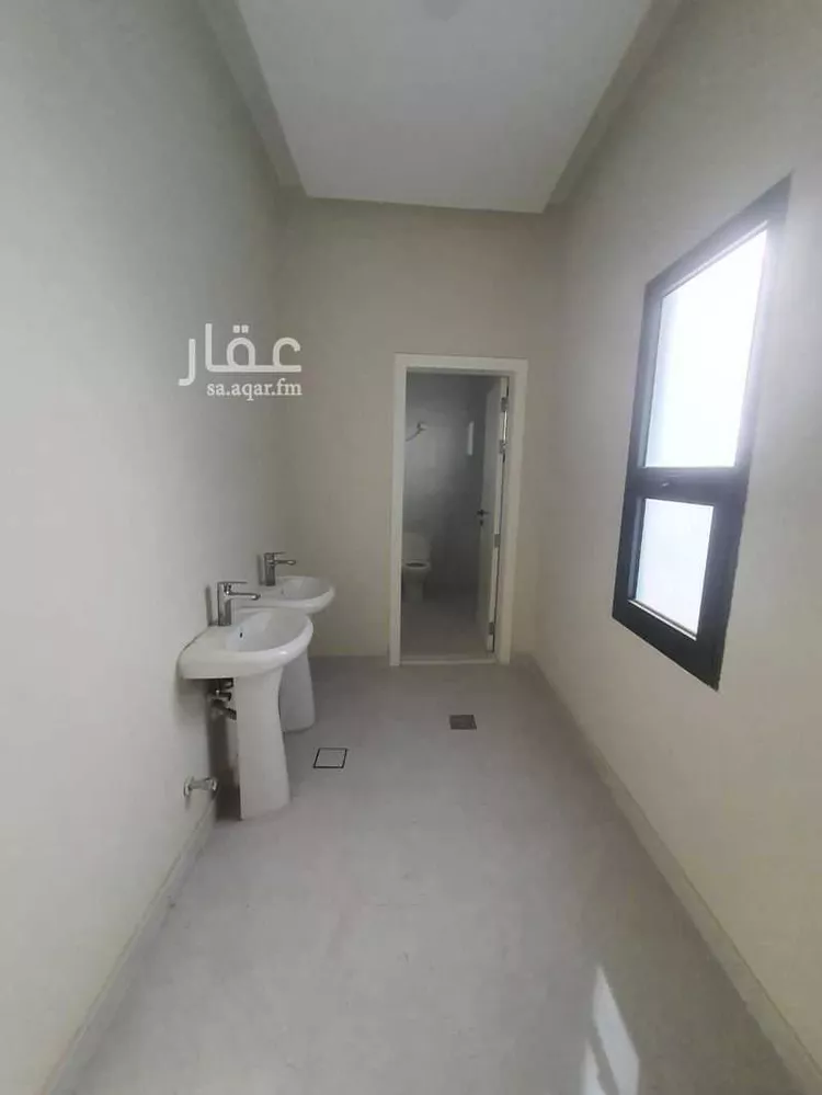 فيلا للإيجار في شارع عقيل بن أبي طالب, حي الشفاء, مدينة الخبر, المنطقة الشرقية صورة 4