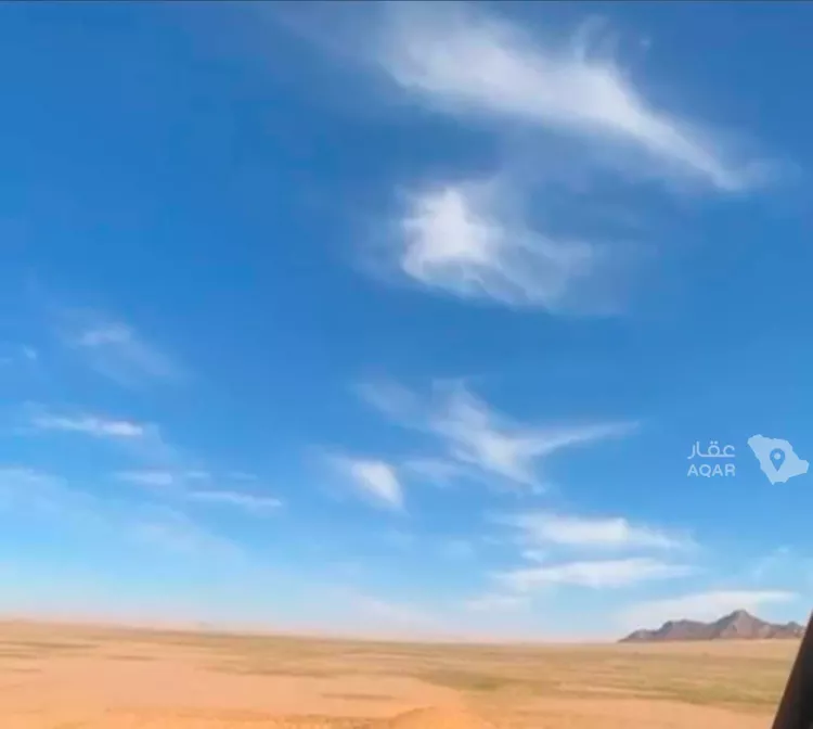 مزرعة للبيع في قصيريات ، موقق